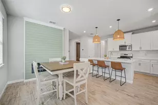 20724 Galileo Pl, Venice, FL 34293 - Photo 25
