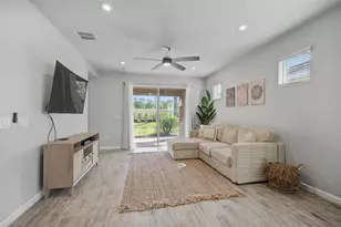 20724 Galileo Pl, Venice, FL 34293 - Photo 27