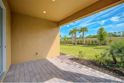 20724 Galileo Place, Venice, FL 34293 - Photo 33