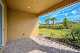 20724 Galileo Pl, Venice, FL 34293 - Photo 33