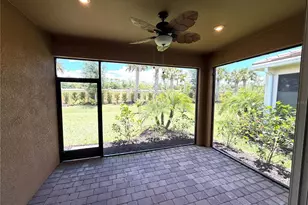 20724 Galileo Pl, Venice, FL 34293 - Photo 35