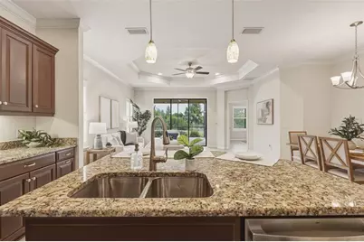 356 Acerno Drive, Nokomis, FL 34275 - Photo 13
