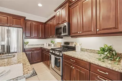 356 Acerno Drive, Nokomis, FL 34275 - Photo 9