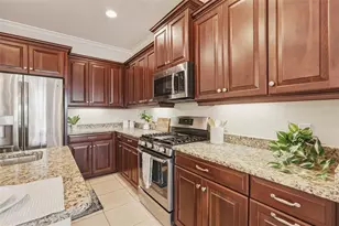 356 Acerno Dr, Nokomis, FL 34275 - Photo 9