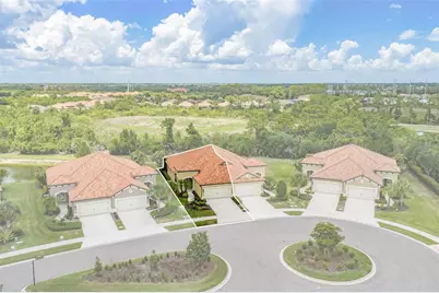 356 Acerno Drive, Nokomis, FL 34275 - Photo 37