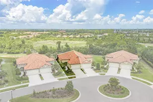 356 Acerno Dr, Nokomis, FL 34275 - Photo 37