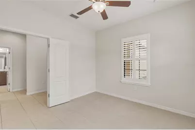 356 Acerno Drive, Nokomis, FL 34275 - Photo 31