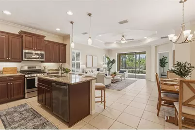 356 Acerno Drive, Nokomis, FL 34275 - Photo 5