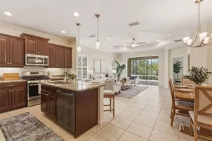 356 Acerno Dr, Nokomis, FL 34275 - Photo 5