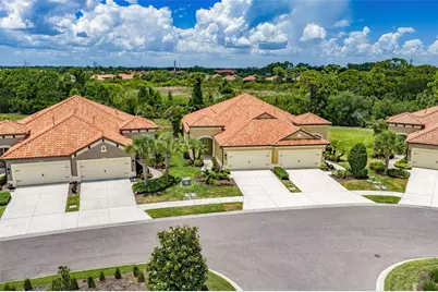 356 Acerno Drive, Nokomis, FL 34275 - Photo 35