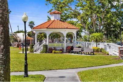 356 Acerno Drive, Nokomis, FL 34275 - Photo 49
