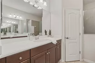 356 Acerno Dr, Nokomis, FL 34275 - Photo 25