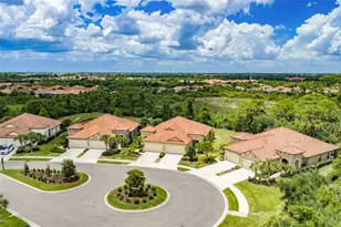 356 Acerno Dr, Nokomis, FL 34275 - Photo 39