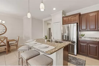 356 Acerno Drive, Nokomis, FL 34275 - Photo 11