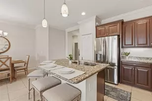 356 Acerno Dr, Nokomis, FL 34275 - Photo 11