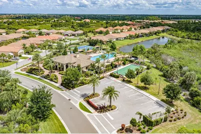 356 Acerno Drive, Nokomis, FL 34275 - Photo 43