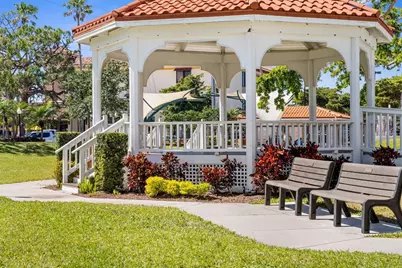 356 Acerno Drive, Nokomis, FL 34275 - Photo 47