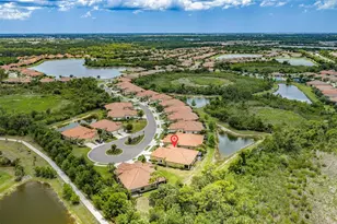 356 Acerno Dr, Nokomis, FL 34275 - Photo 41