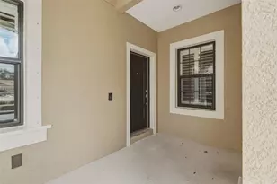 356 Acerno Dr, Nokomis, FL 34275 - Photo 3