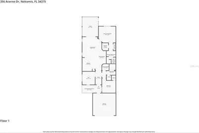 356 Acerno Drive, Nokomis, FL 34275 - Photo 35