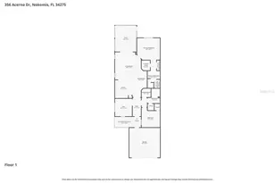 356 Acerno Dr, Nokomis, FL 34275 - Photo 35