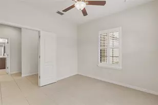 356 Acerno Dr, Nokomis, FL 34275 - Photo 33