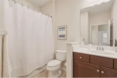 356 Acerno Drive, Nokomis, FL 34275 - Photo 31