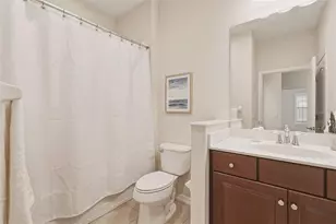 356 Acerno Dr, Nokomis, FL 34275 - Photo 31