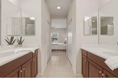 356 Acerno Drive, Nokomis, FL 34275 - Photo 27