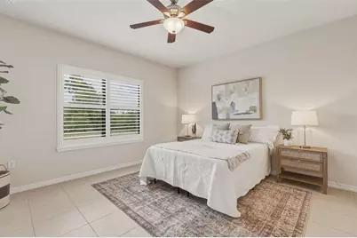 356 Acerno Drive, Nokomis, FL 34275 - Photo 21