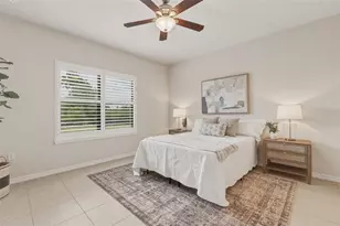 356 Acerno Dr, Nokomis, FL 34275 - Photo 21