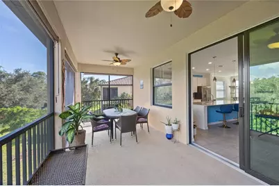 12460 Ghiberti Circle #202, Venice, FL 34293 - Photo 37