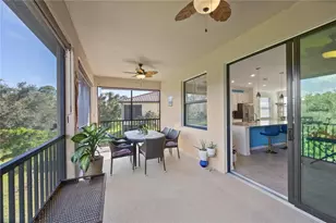12460 Ghiberti Cir, Venice, FL 34293 - Photo 37