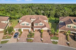 12460 Ghiberti Cir, Venice, FL 34293 - Photo 5