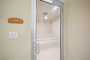 12460 Ghiberti Cir, Venice, FL 34293 - Photo 55