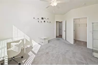 12460 Ghiberti Circle #202, Venice, FL 34293 - Photo 33