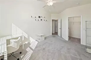 12460 Ghiberti Cir, Venice, FL 34293 - Photo 33