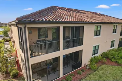 12460 Ghiberti Circle #202, Venice, FL 34293 - Photo 35