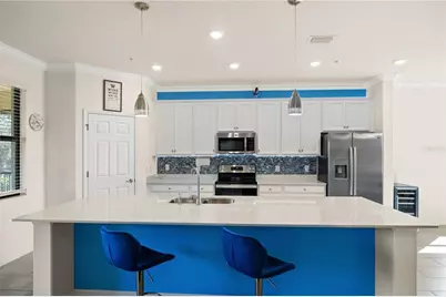 12460 Ghiberti Circle #202, Venice, FL 34293 - Photo 13