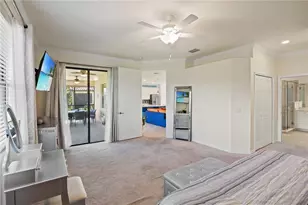 12460 Ghiberti Cir, Venice, FL 34293 - Photo 25