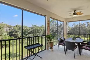 12460 Ghiberti Cir, Venice, FL 34293 - Photo 39