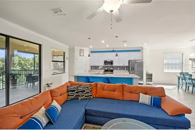 12460 Ghiberti Circle #202, Venice, FL 34293 - Photo 11