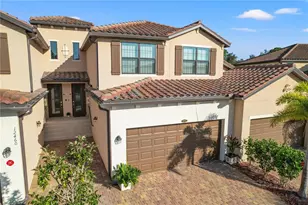 12460 Ghiberti Cir, Venice, FL 34293 - Photo 1