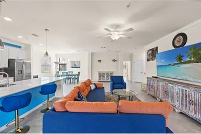 12460 Ghiberti Circle #202, Venice, FL 34293 - Photo 19