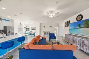 12460 Ghiberti Cir, Venice, FL 34293 - Photo 19