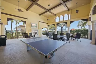 12460 Ghiberti Cir, Venice, FL 34293 - Photo 49