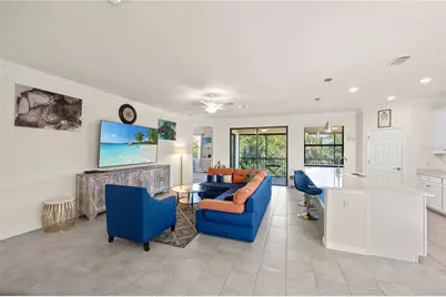 12460 Ghiberti Circle #202, Venice, FL 34293 - Photo 9