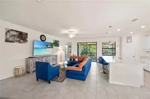 12460 Ghiberti Cir, Venice, FL 34293 - Photo 9