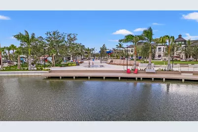 12460 Ghiberti Circle #202, Venice, FL 34293 - Photo 63