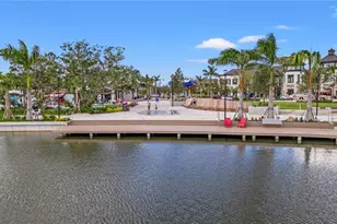 12460 Ghiberti Cir, Venice, FL 34293 - Photo 63